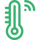 Dépannage de thermostat à Miramas